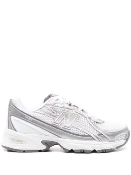 New Balance 740 sneakers 29788335