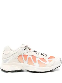 Salomon XT-Whisper sneakers 29791134