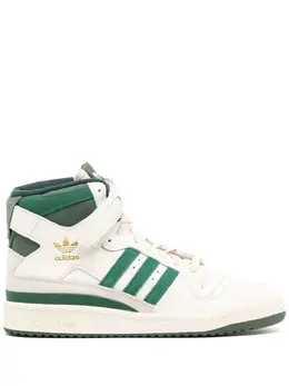 Adidas Forum 84 "White" sneakers 19415370