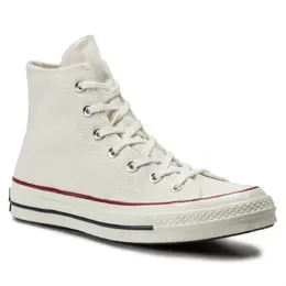 Кроссовки Converse Chuck Taylor 70 Vintage Canvas trainers, бежевый 139165821 | beige