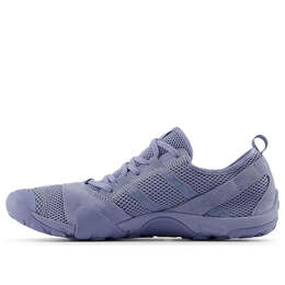 Кроссовки mt10 New Balance, фиолетовый mt10oad | purple