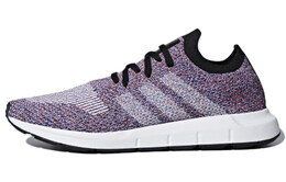 Adidas Swift run Кроссовки Женские cq2896