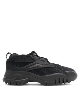 Кроссовки Reebok, черный club c cardi v2 gw6698 | schwarz