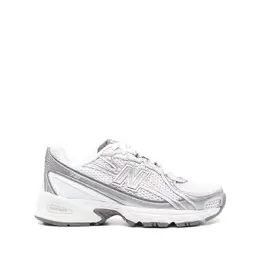 New Balance-Sneakers Poliestere-Uomo 51933242949972