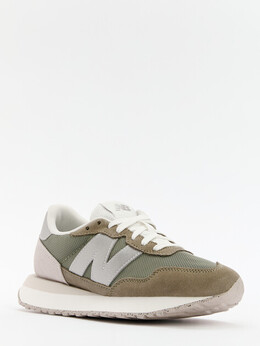 Кроссовки и кеды New Balance 4171250