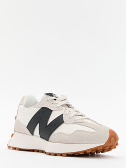 Кроссовки и кеды New Balance 4171308