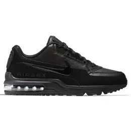 Кроссовки Nike Air Max LTD 3, размер 11.5US/ 10.5UK/ 45.5 EUR /29.5 см, черный 103294529397