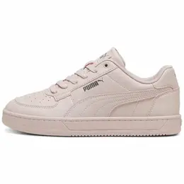 Кроссовки Puma Caven 2.0, размер 4.5 UK, бежевый 103494380258