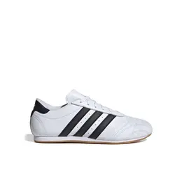 Кроссовки Adidas Taekwondo Lace, размер 5,5 UK, белый 103704583116