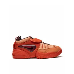 Кроссовки Nike Air Adjust Force x Ambush "Orange", размер 4.5US 36.5EU, orange 103787658193