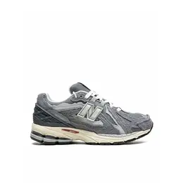Кроссовки New Balance 1906D "Protection Pack Harbor Grey", размер 4.5US 37EU 22.5СМ 36RU, Protection Pack Harbor Grey 4357408166
