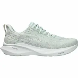 Кроссовки Asics GT-2000 13 W, полнота F, размер 7,5 US, зеленый 4343970992