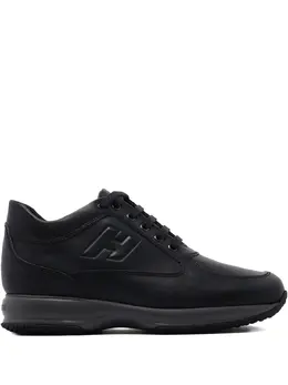 Hogan 'Interactive H' sneakers 13102073