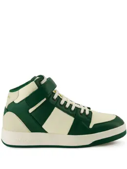 Saint Laurent Lax sneakers 26655620