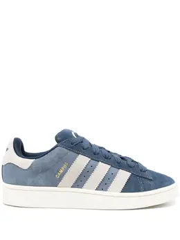 Adidas Campus 00s sneakers 29707317