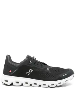 On Running Cloud 6 Coast sneakers 29724946
