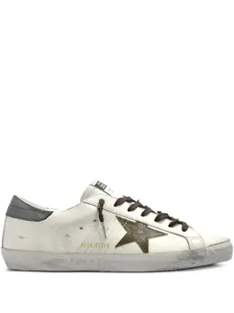 Golden Goose Super Star sneakers 29778945