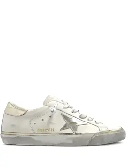 Golden Goose Super Star sneakers 29778951