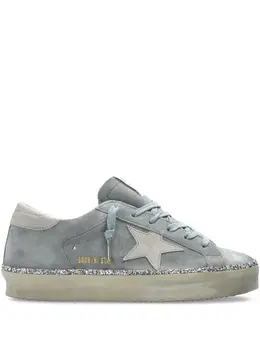 Golden Goose Super Star sneakers 29779214