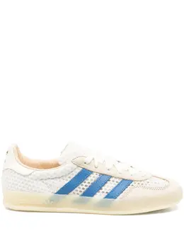 Adidas Gazelle Indoor sneakers 29779294