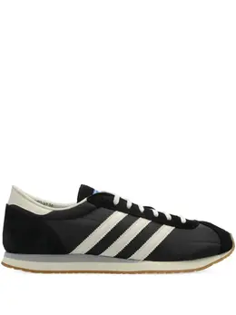 Adidas Pampanga Spzl sneakers 29804391