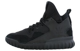 Мужские кроссовки Adidas Tubular Lifestyle s74922