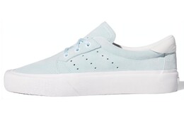 Adidas Кроссовки для скейтбординга Coronado мужские с низким верхом eg2760
