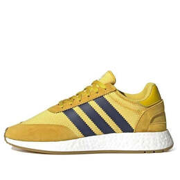 Кроссовки i-5923 Adidas, желтый bd7612 | yellow