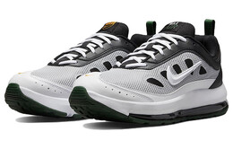 Кроссовки Nike Air Max AP для мужчин cu4826-010