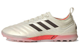 Мужские футбольные кроссовки Adidas Copa bc0563