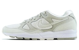 Кроссовки Nike Air Span Lifestyle Shoes Unisex Low-top, белый ah8047-100 | white