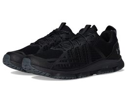 Кроссовки Under Armour Micro G Strikefast, цвет Black/Black/Pitch Gray 9978382 | black/black/pitch gray