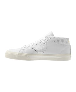Кроссовки Converse, белый 22933048 | white