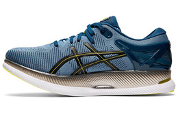 Кроссовки Asics Metaride Мужчины 1011a142-400