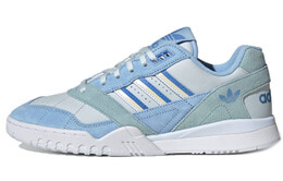 Женские теннисные кроссовки Adidas ARTRAINER ee5410