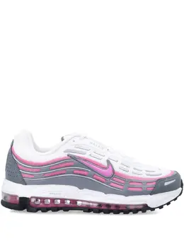 Nike Air Max TL 2.5 mesh-panelled sneakers 29567527