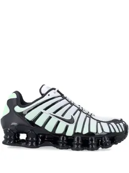 Nike Shox TL sneakers 29675419