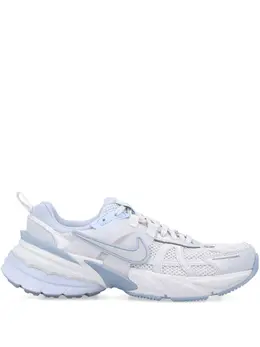 Nike V2K Run sneakers 29675421