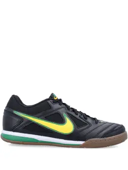 Nike Gato sneakers 29675422