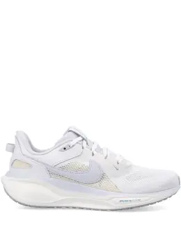 Nike Air Zoom Pegasus 41 sneakers 29687187