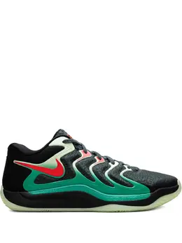 Nike KD 17 "Easy Money Sniper" sneakers 24946988