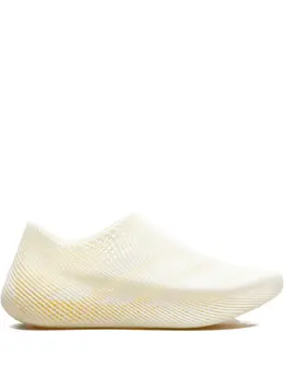 Кроссовки Climacool Off White Adidas, белый 26684716 | белый