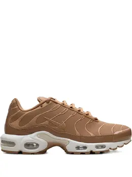 Nike Air Max Plus "Flax/Sail" sneakers 29529648