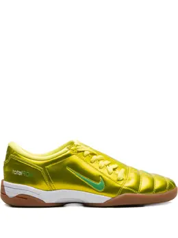 Nike Total 90 III SP "Dynamic Yellow" sneakers 29701852