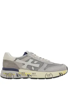 Premiata Mick sneakers 29737434