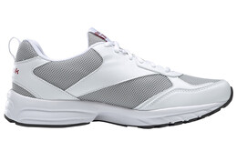 Reebok Pheehan 5.0 Кроссовки унисекс fv4293