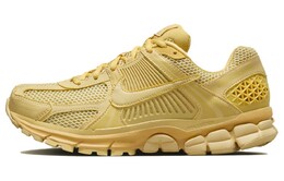 Кроссовки Nike Zoom Vomero 5 Saturn Gold Women's, желтый fq7079-700 | yellow