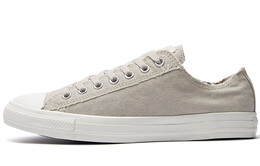 Кроссовки Converse Chuck Taylor All Star Canvas унисекс 164098c
