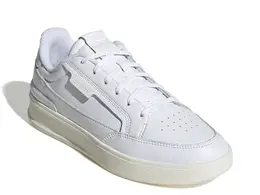 Кроссовки Adidas Aspyre — мужские, белые/кремовые 595715 | white/off white