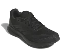 Кроссовки для бега Adidas Runfalcon 5.0 — мужские, черные/черные 595724 | black/black